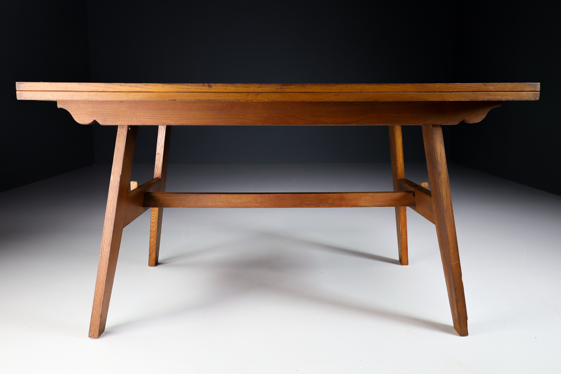 oak-dining-table-by-rene-