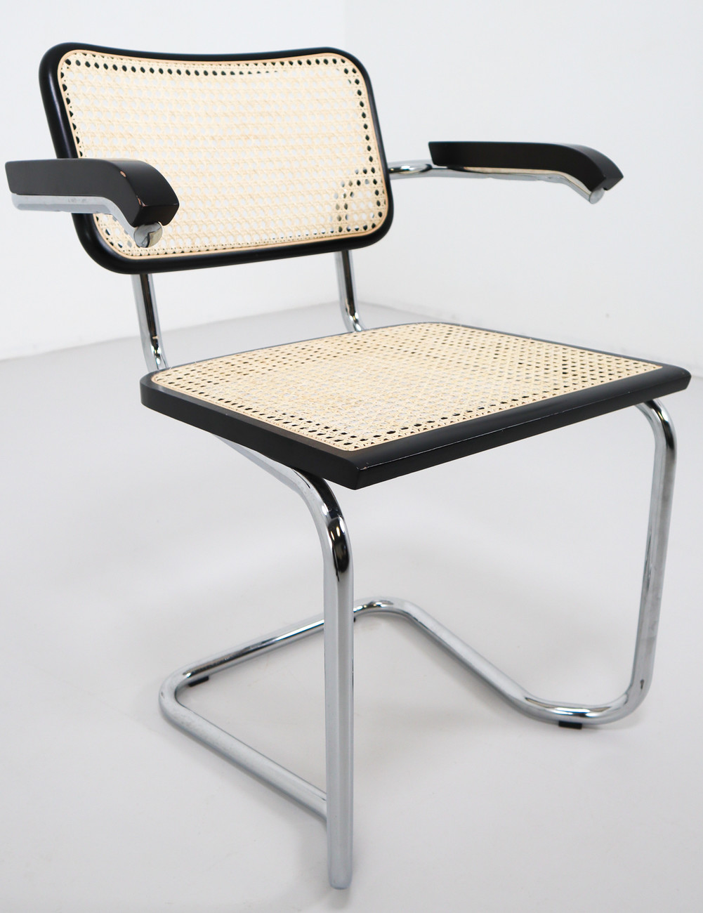 Set of 50 Marcel Breuer Bauhaus