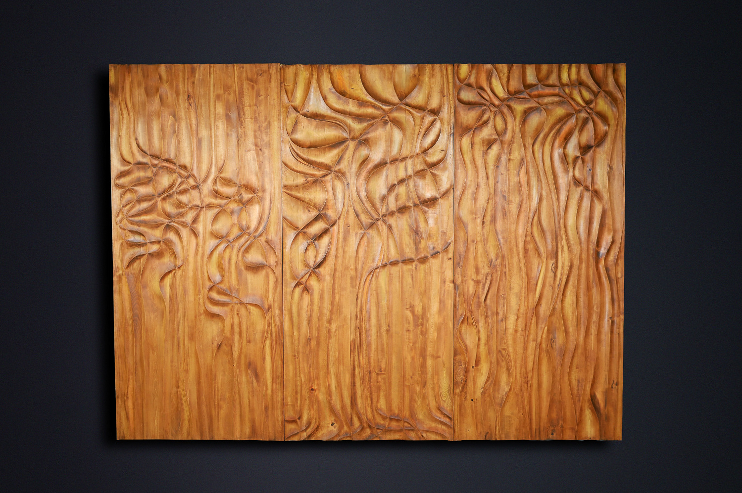 Sold davidowski 21 th century