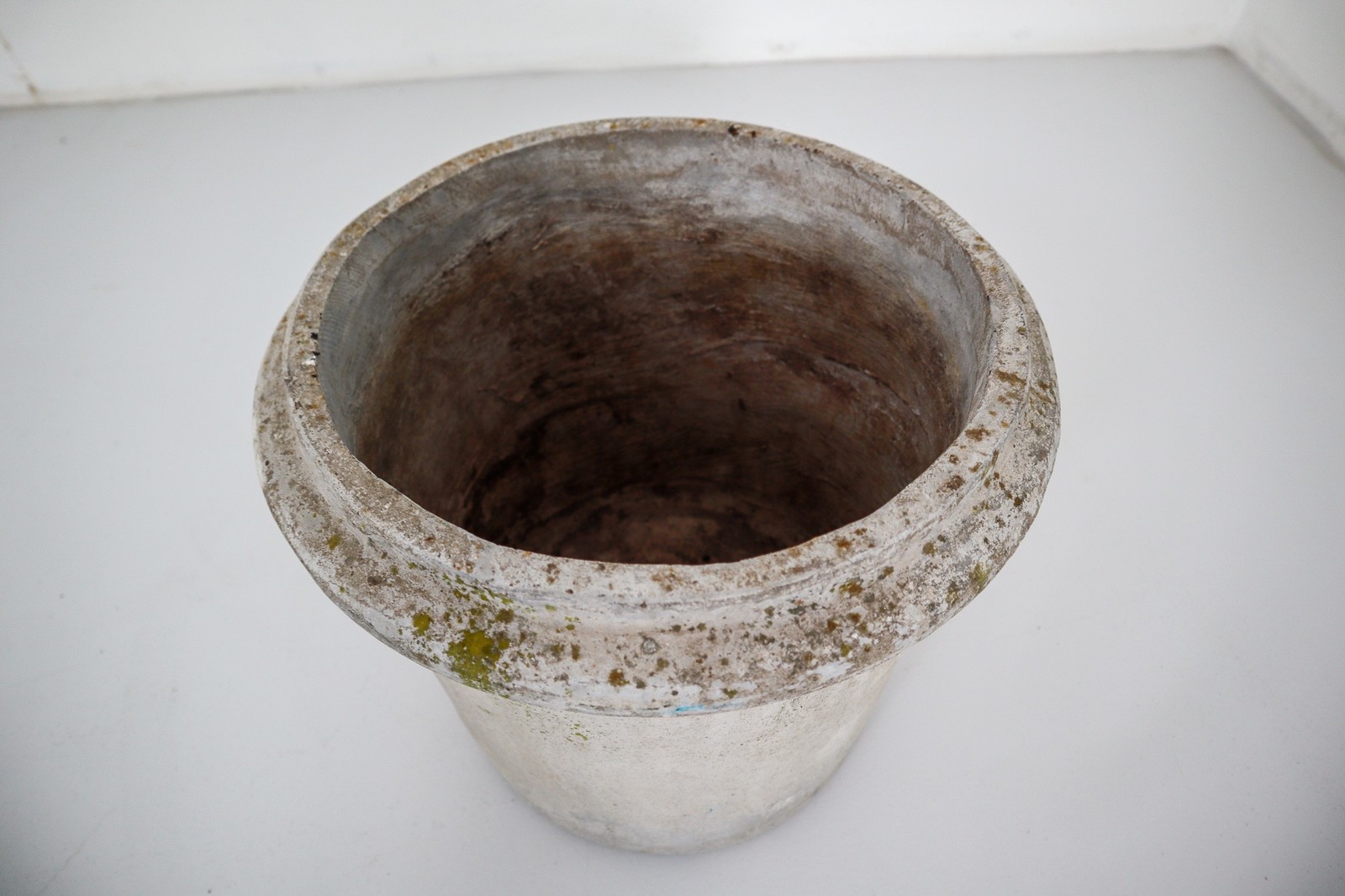 Willy Guhl Planter, Austria 1960