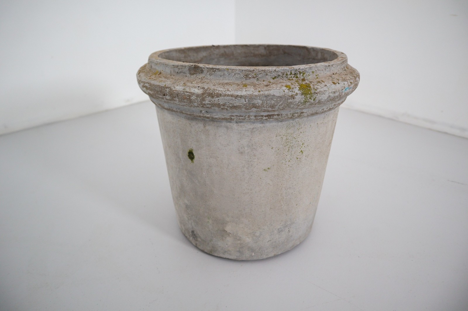 Willy Guhl Planter, Austria 1960