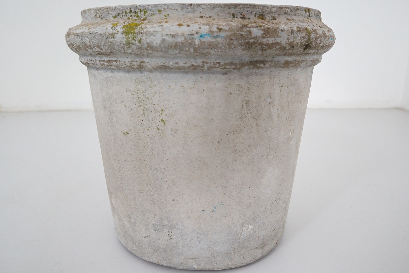 Willy Guhl Planter, Austria 1960