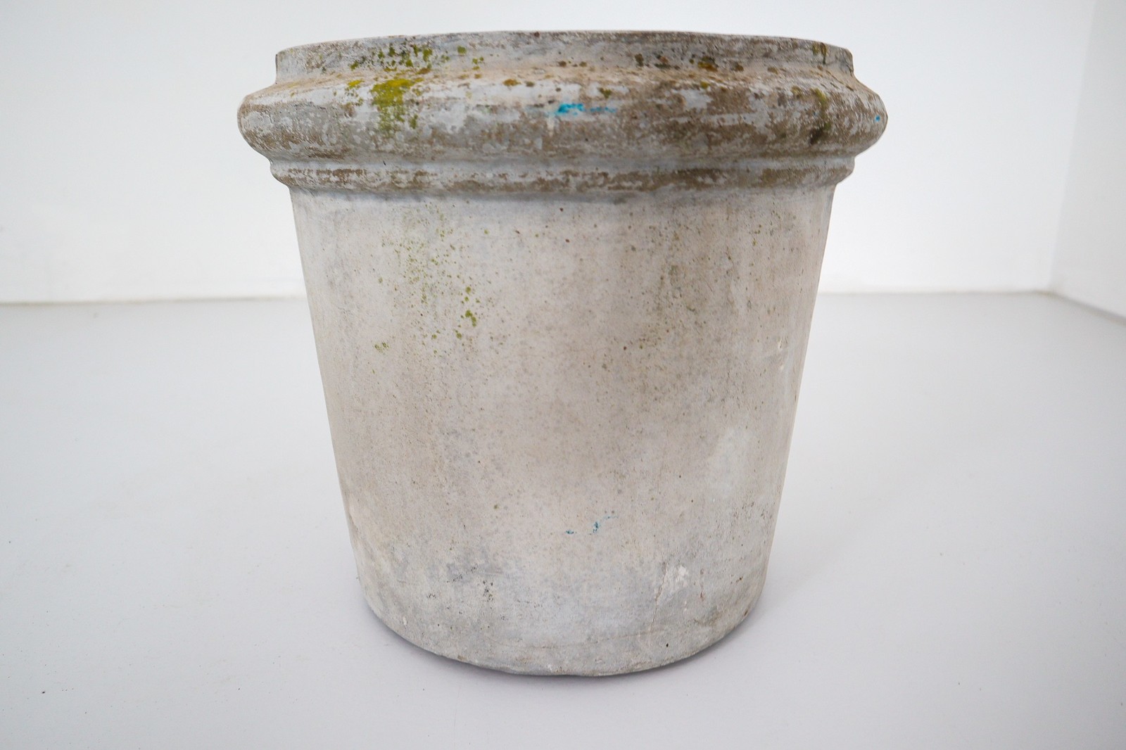 Willy Guhl Planter, Austria 1960