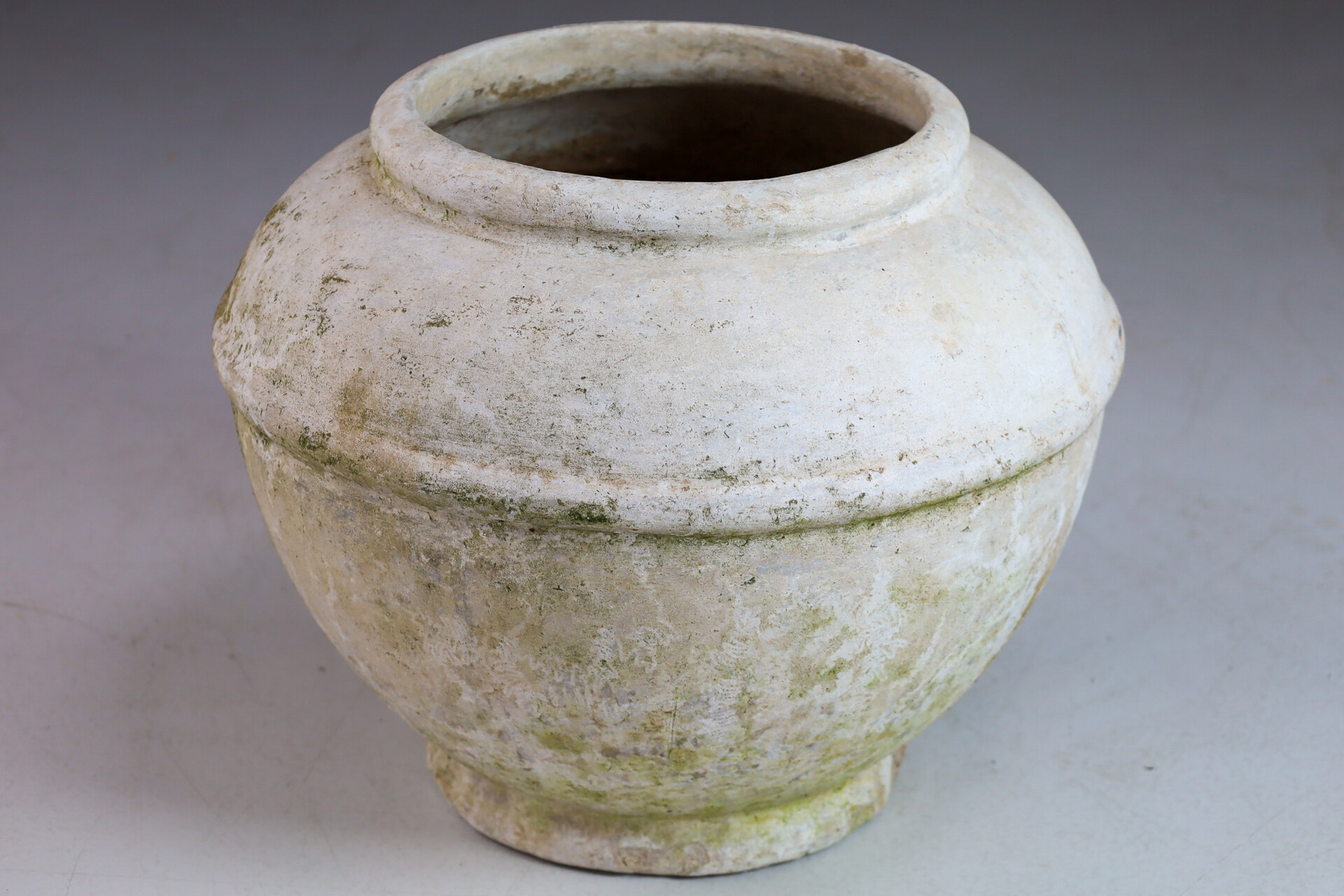 Willy Guhl Planter, Switserland 1970 Mid-20th century