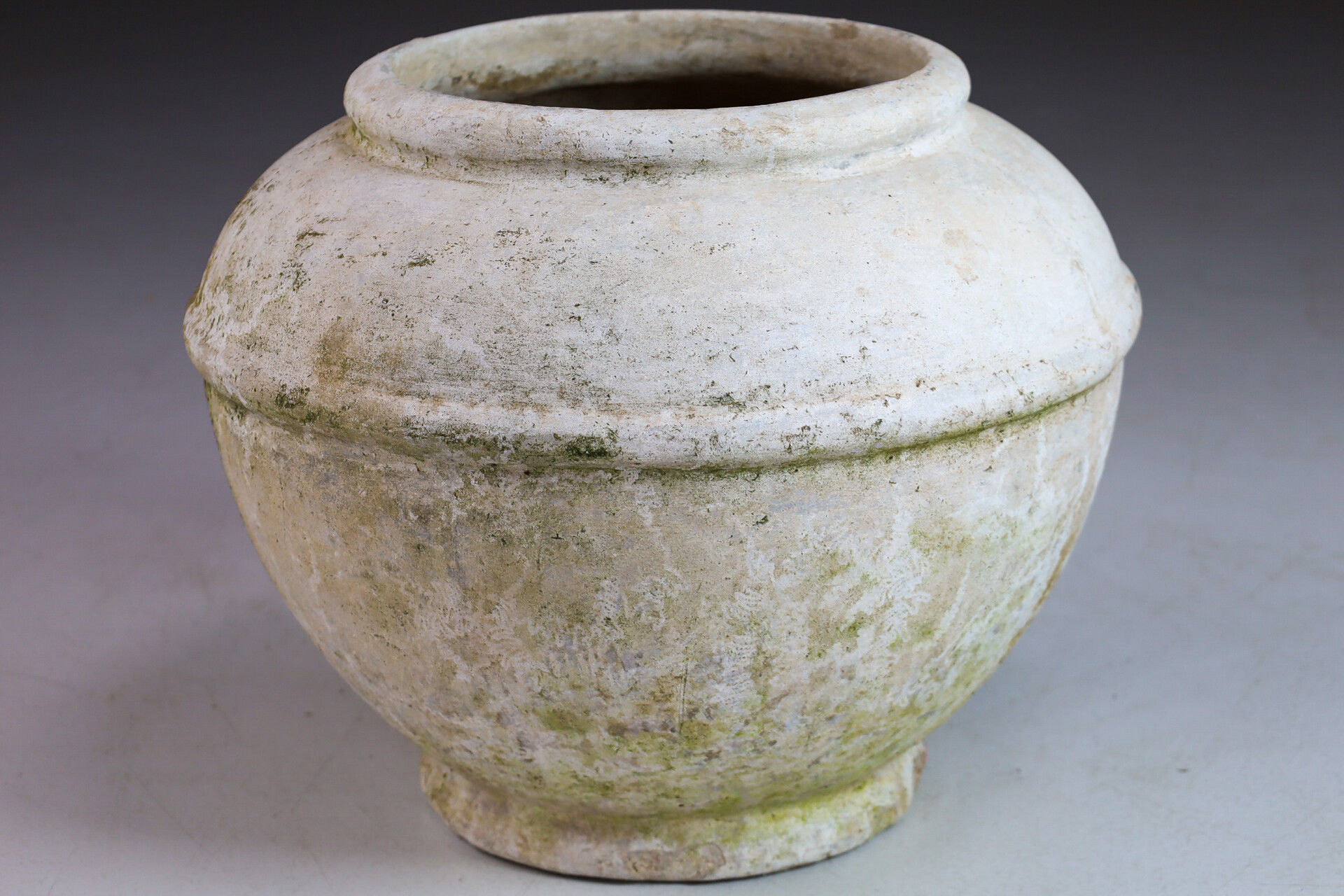 Willy Guhl Planter, Switserland 1970 Mid-20th century